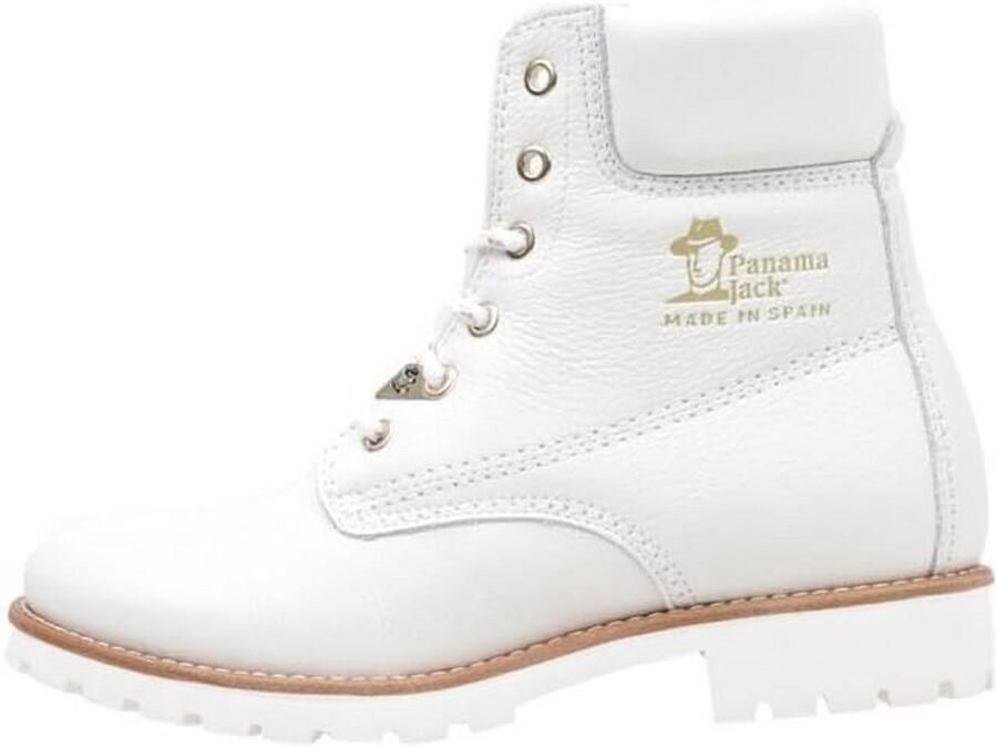 Dames enkellaarsjes lederen laarzen mode