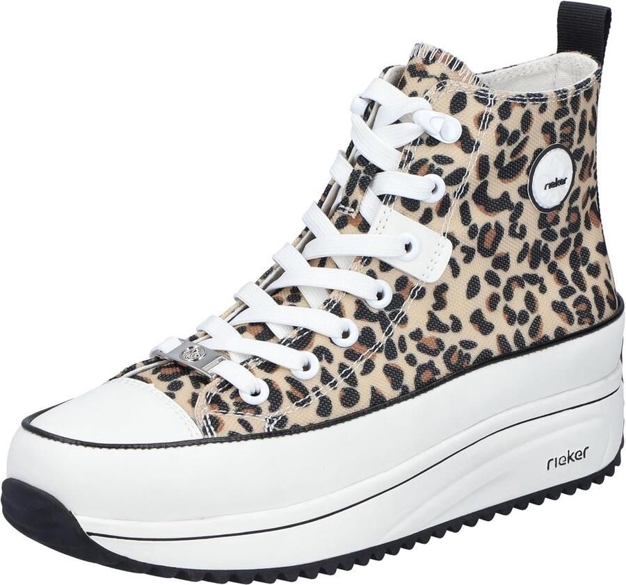 Dames enkellaarsjes lente zomer met hoog draagcomfort