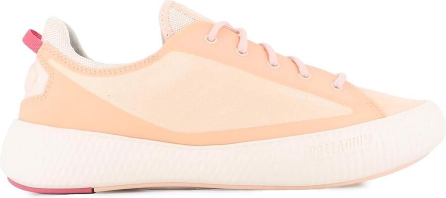 Dames Enkellaarsjes met Lichtgewicht Comfortabele EVA Zool