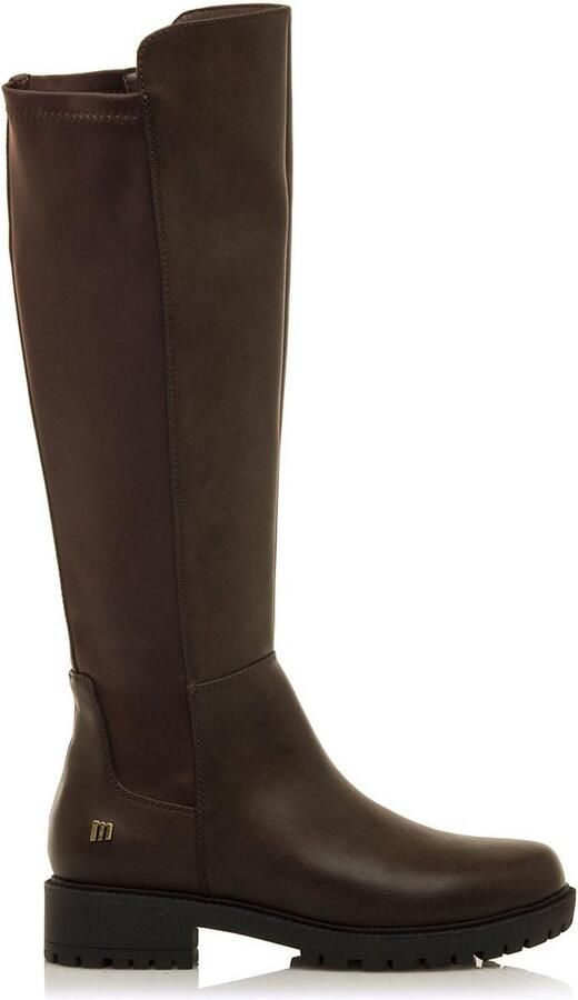 Dames enkellaarsjes mode trendy comfortabel