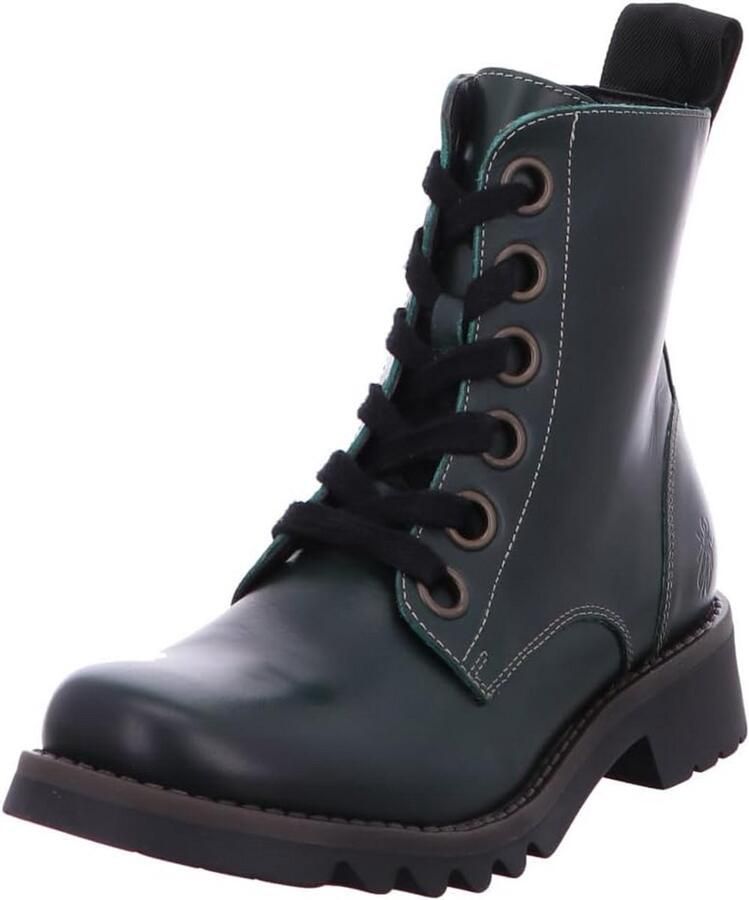 Dames Enkellaarsjes Stijlvolle en Comfortabele Laarzen