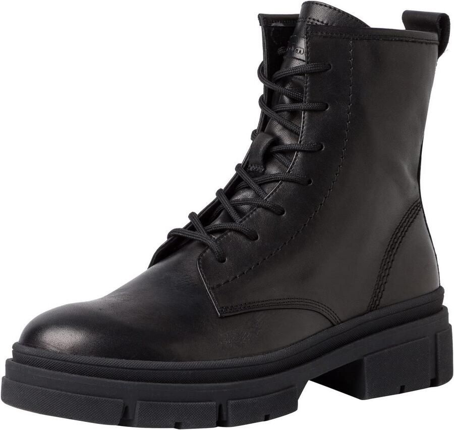 Dames Enkellaarsjes Stijlvolle Laarzen voor Dames