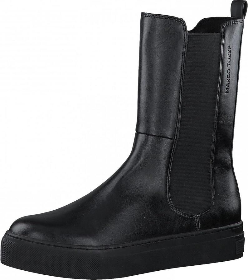 Dames enkellaarsjes voor comfort en stijl