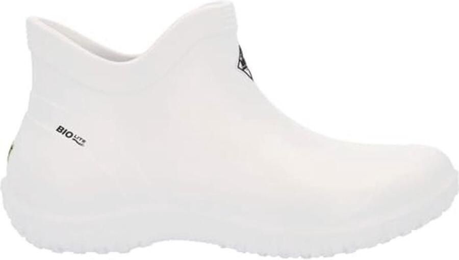 Dames Enkellaars voor Onvoorspelbaar Weer