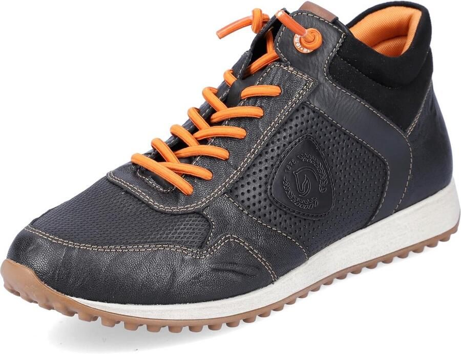 Dames Enkellaarzen Comfortabele Hoge Korte Laarzen