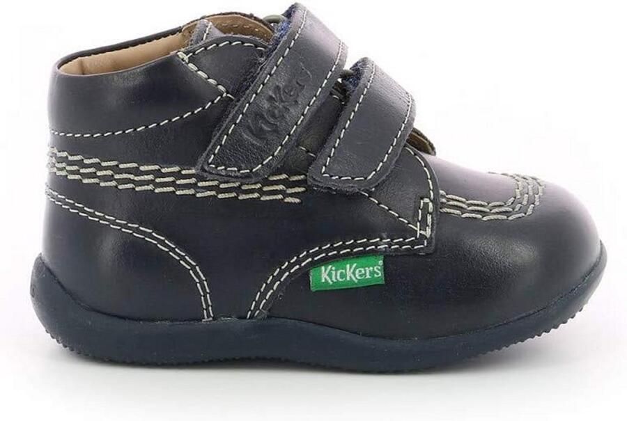 Dames Enkellaarzen Laarzen Lak Zwart Casual Comfortabele Laarsjes