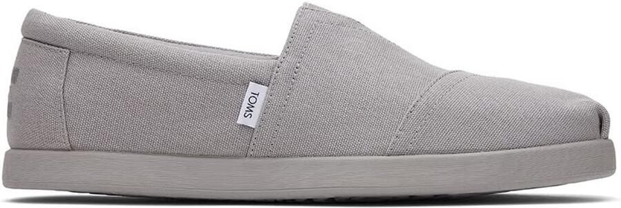 Dames Espadrilles Instappers Casual Zomer Duurzame ie