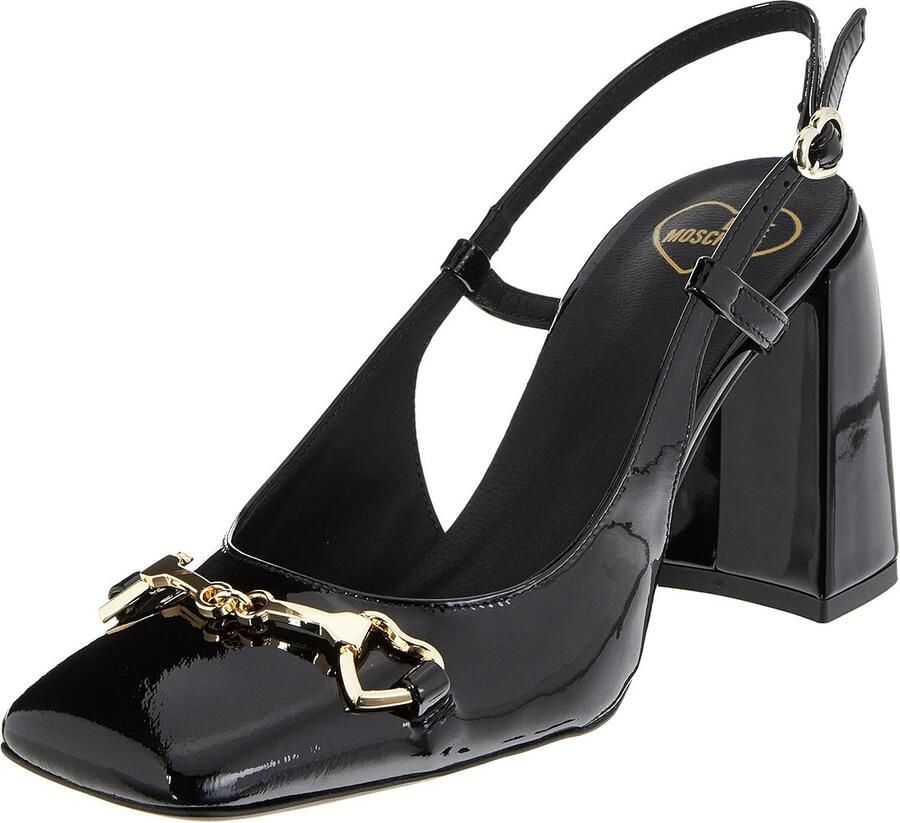 Dames Espadrilles van Zacht Kalfsleer Lichte Slip-On Zomerschoenen