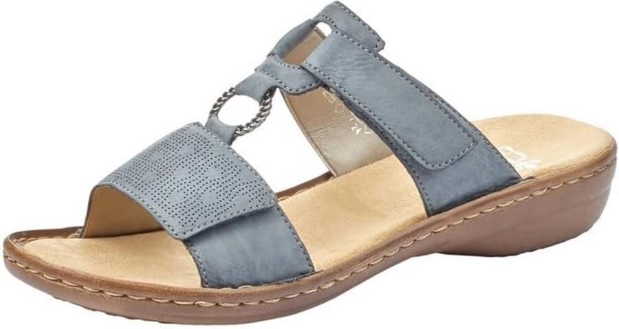 Dames Espadrilles Zomer Platte Instapschoenen Lage Hak