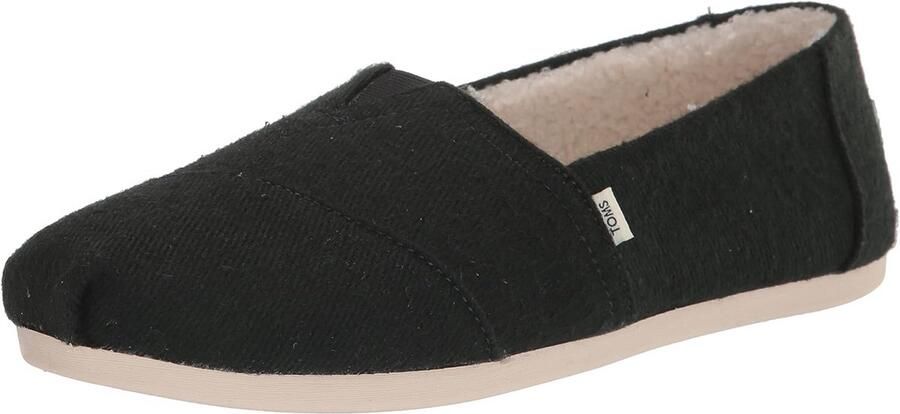 Dames Espadrilles Zomer Schoenen Comfortabel en Stijlvol