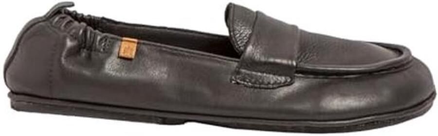 Dames Essence Bandschoen voor Blote Voeten