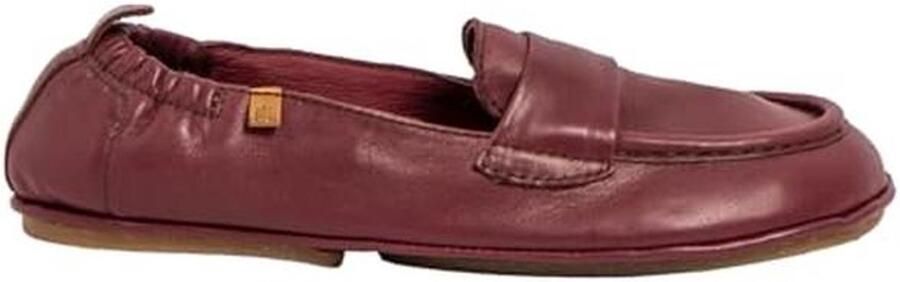 Dames Essence Bandschoenen Blotevoetenschoen voor Natuurlijk Comfort