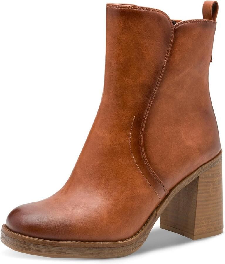 Dames Fashion Laarzen Stijlvolle Hoge Laarzen voor Elke Gelegenheid