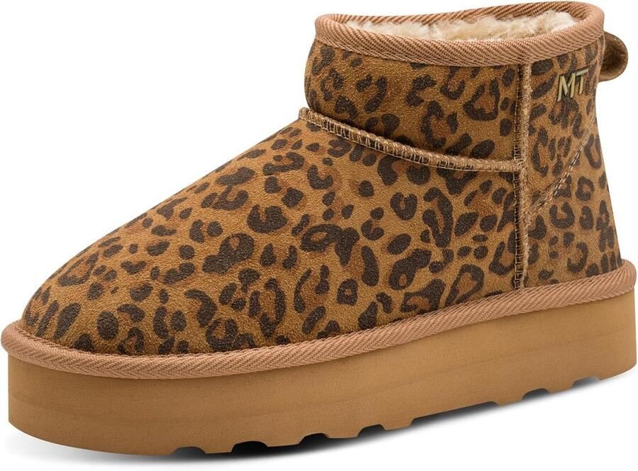 Dames Fashion Laarzen Stijlvolle Hoge Laarzen voor Vrouwen