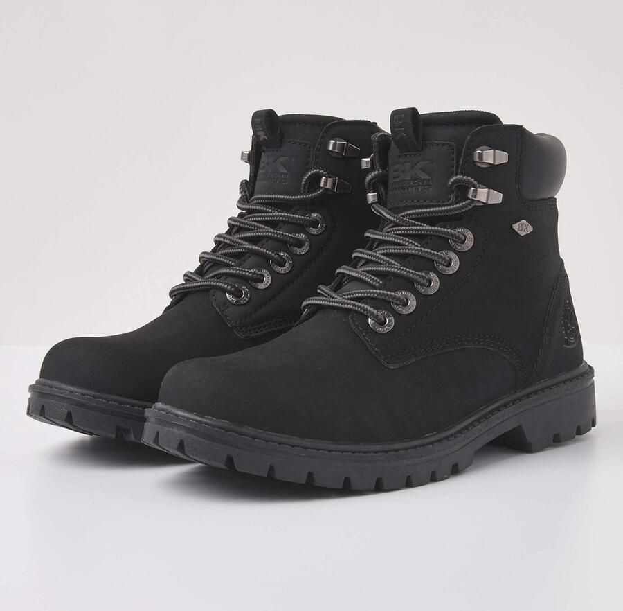 Dames Fashion Snowboots voor Winter en Regen
