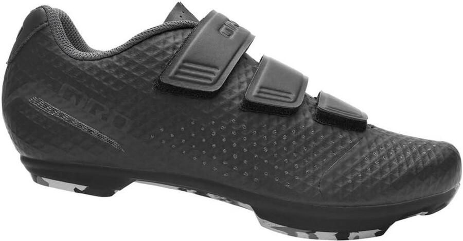 Dames Fietsschoenen E-Bike Stadsfiets Casual SPD Schoen