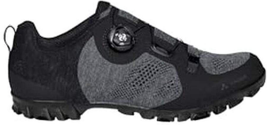 Dames Fietsschoenen voor Comfortabel Fietsen in Stijl