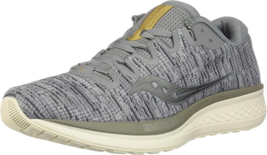 Dames Fitness Schoenen Lichtgewicht Comfortabele Hardloopschoenen