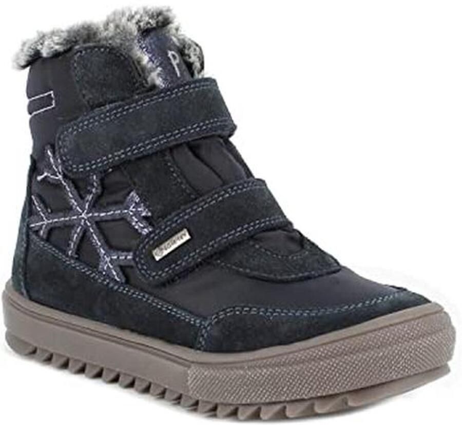 Dames Flake Gtx Fashion Boot voor meisjes