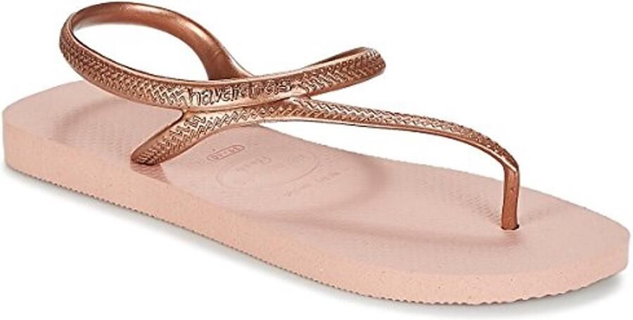 Dames Flash Urban Sandalen