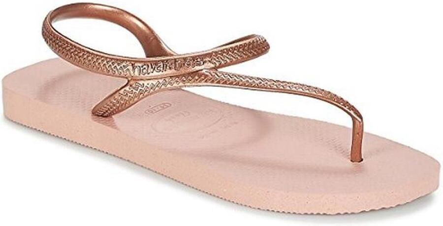 Dames Flash Urban Sandalen