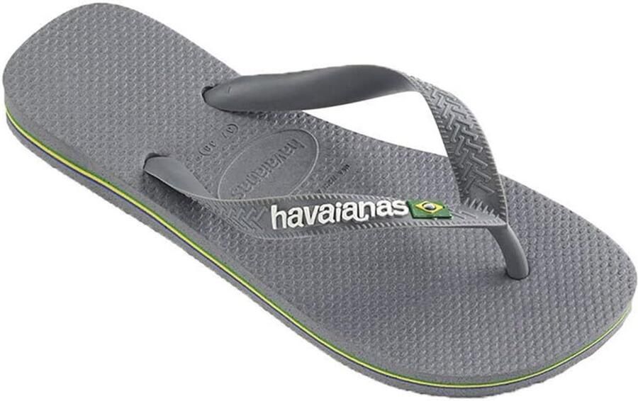 Dames Flip Flops Slijtvast Duurzaam en Comfortabel - Foto 1