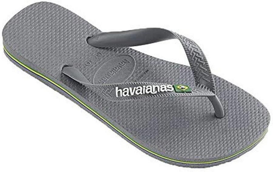 Dames Flip Flops Slijtvast Duurzaam en Comfortabel