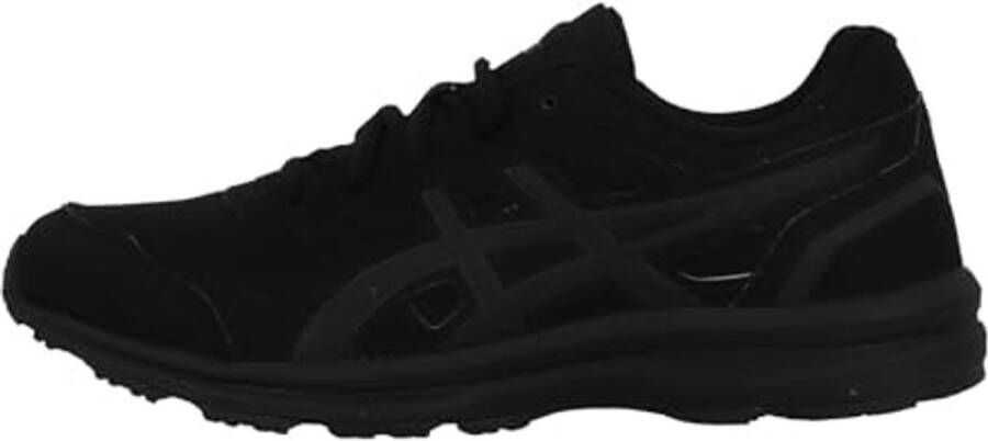 Dames Gel-Mission Wandelschoenen voor Optimale Ondersteuning en Comfort