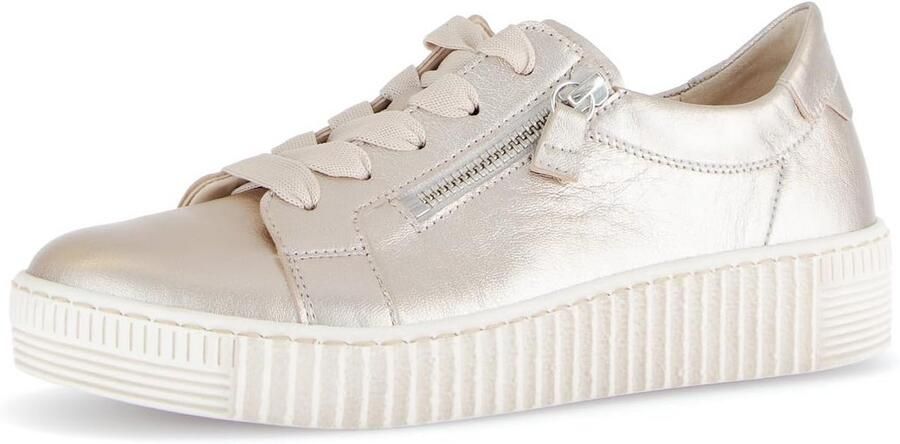 Dames Geprinte Teenlus Muiltjes