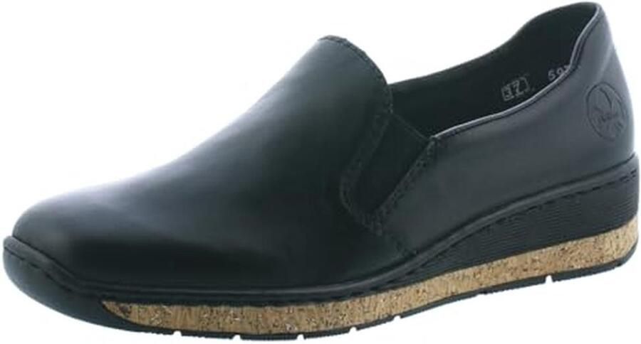 Dames Gesloten Sandalen voor Voorjaar en Zomer