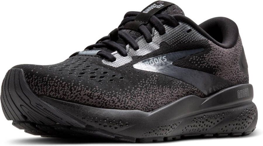 Dames Ghost 16 GTX Hardloopschoen