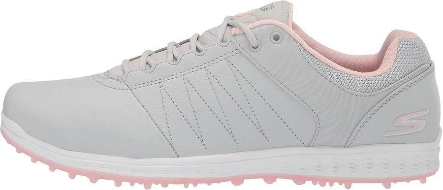 Dames Go Golf Pivot Spikeless Golf ShoeSneaker