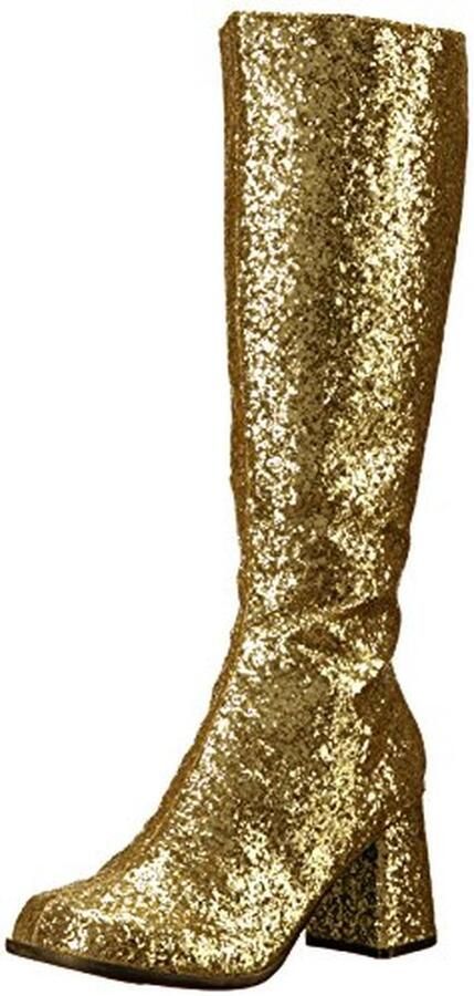 Dames Gogo-g Chelsea Boot 3 inch