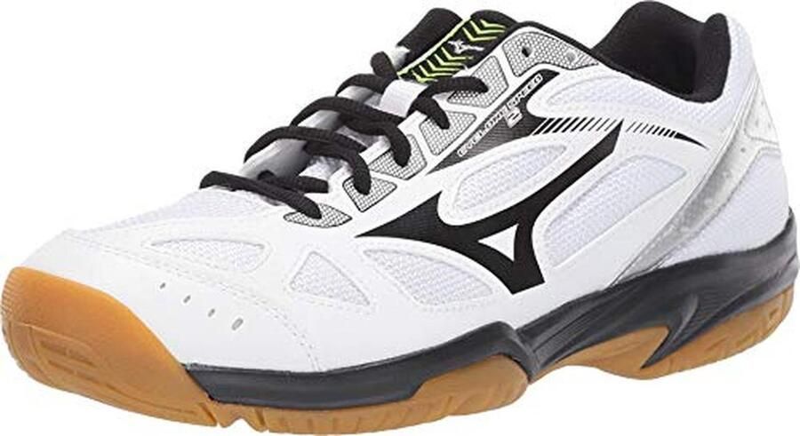 Dames Golf Schoenen voor Allround Spelers met Responsieve Demping