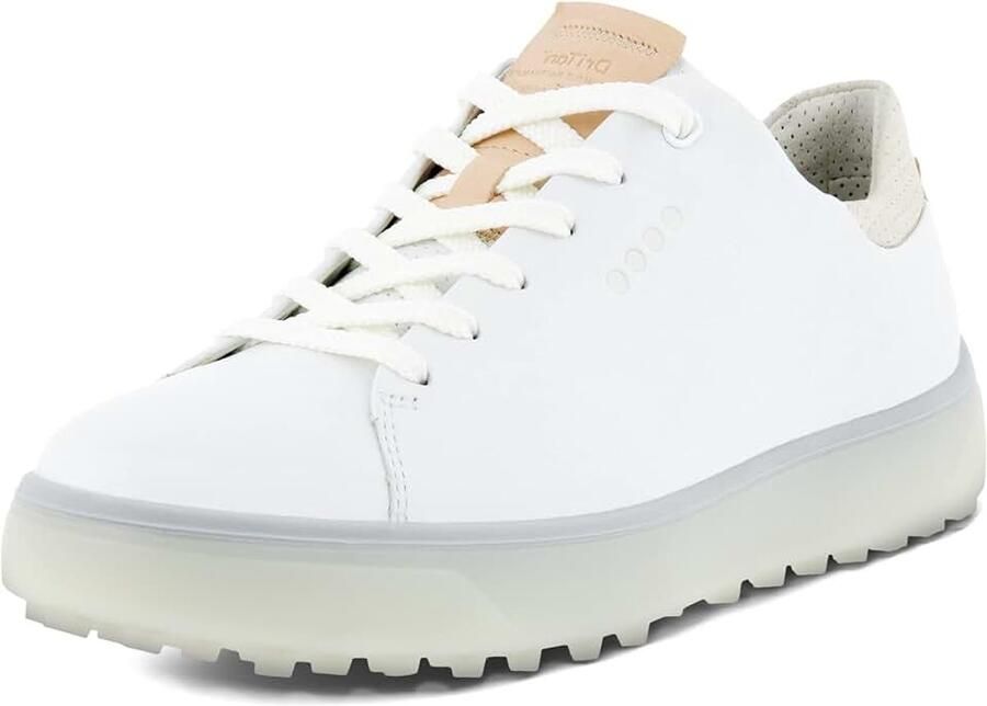 Dames Golf TrayGolfschoen