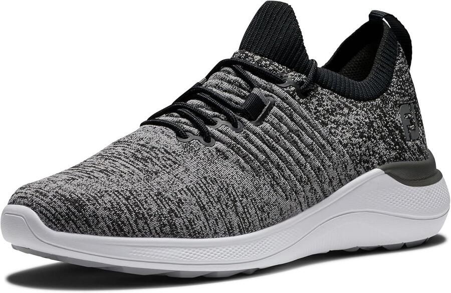 Dames Golfschoenen Flexibel Waterdicht Lichtgewicht Veelzijdig