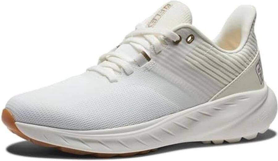 Dames Golfschoenen voor Ongeëvenaarde Prestaties