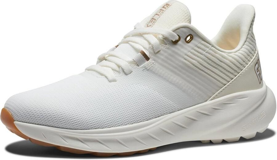 Dames Golfschoenen voor Ongeëvenaarde Prestaties