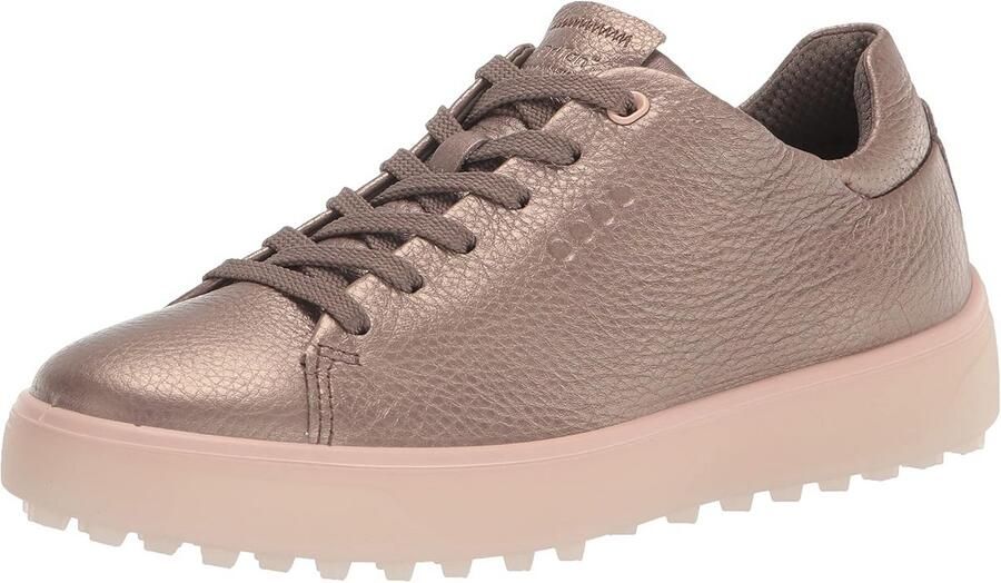 Dames Golfschoenen voor Optimale Grip en Comfort