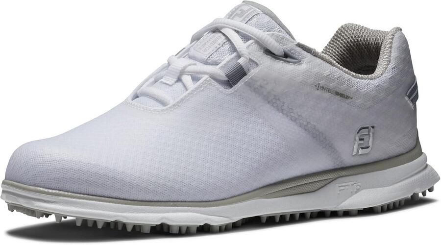 Dames Golfschoenen Sport Stabiele en Comfortabele Sportschoenen