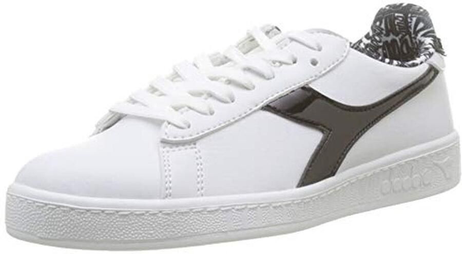 Dames Gymnastiek Schoenen voor Sport en Fitness - Foto 1