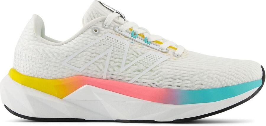 Dames Hardloopschoen met Hoge Energieteruggave voor Elk Type Loper