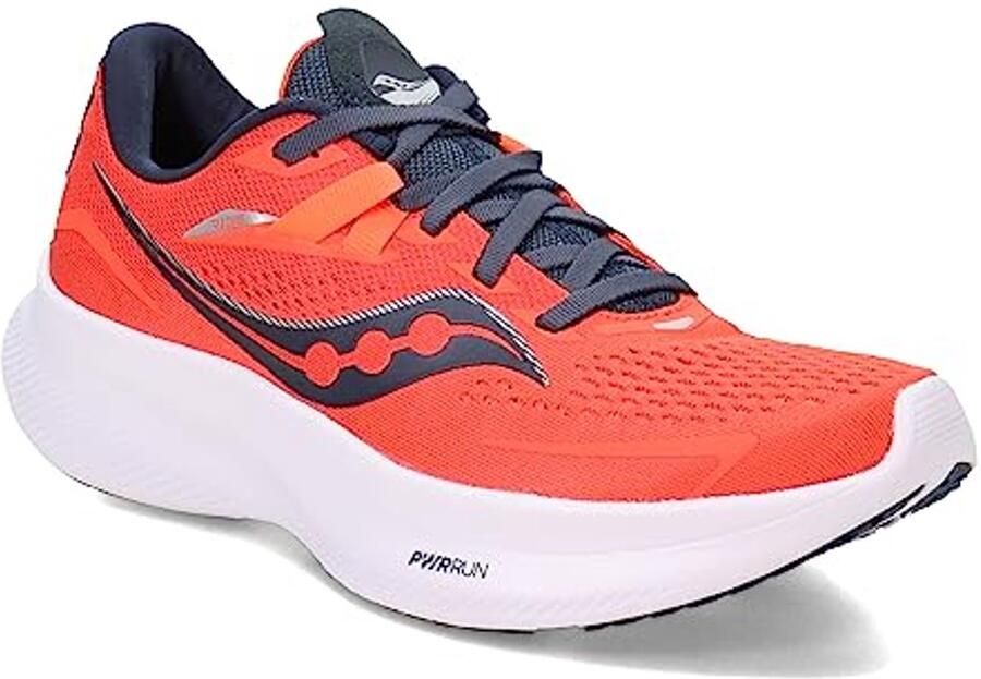 Dames Hardloopschoen voor Optimale Comfort en Prestaties