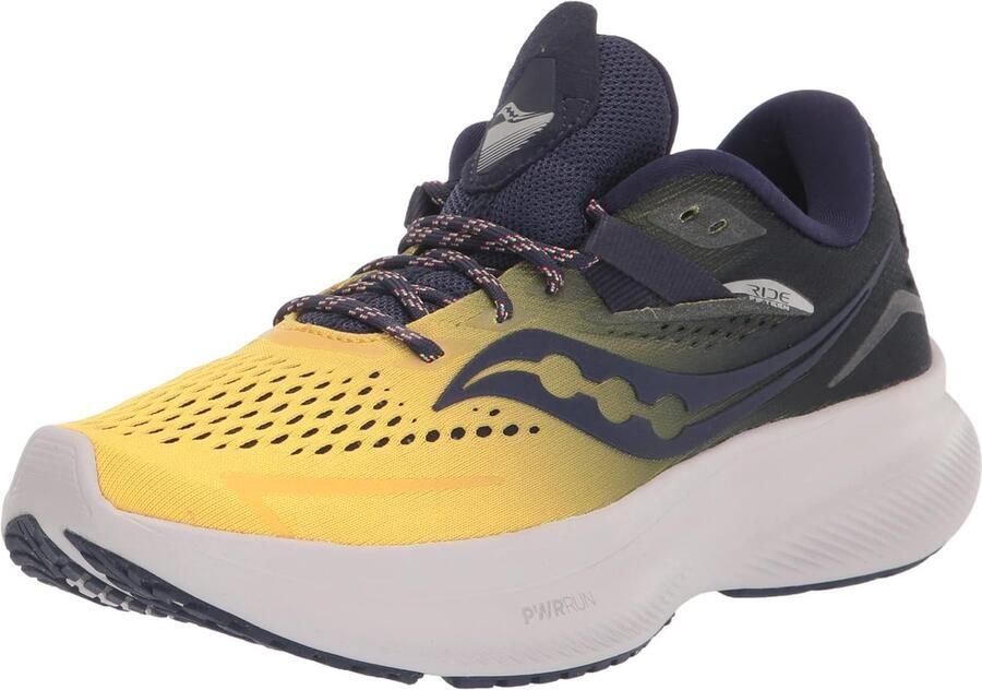 Dames Hardloopschoen voor Veelzijdigheid en Comfort