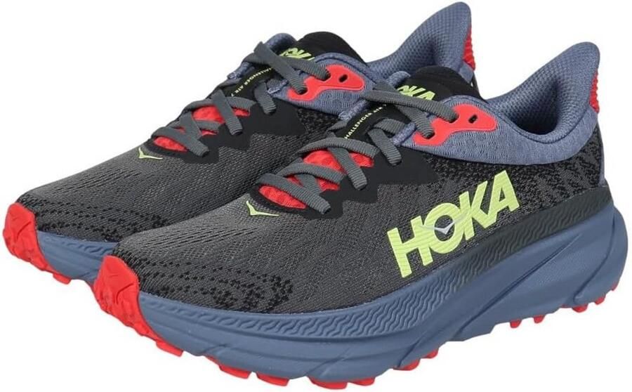 Dames Hardloopschoenen Ademend en Lichtgewicht