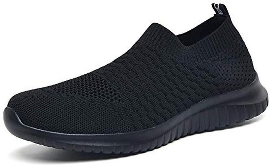 Dames Hardloopschoenen Casual Mesh Ademend Lichtgewicht