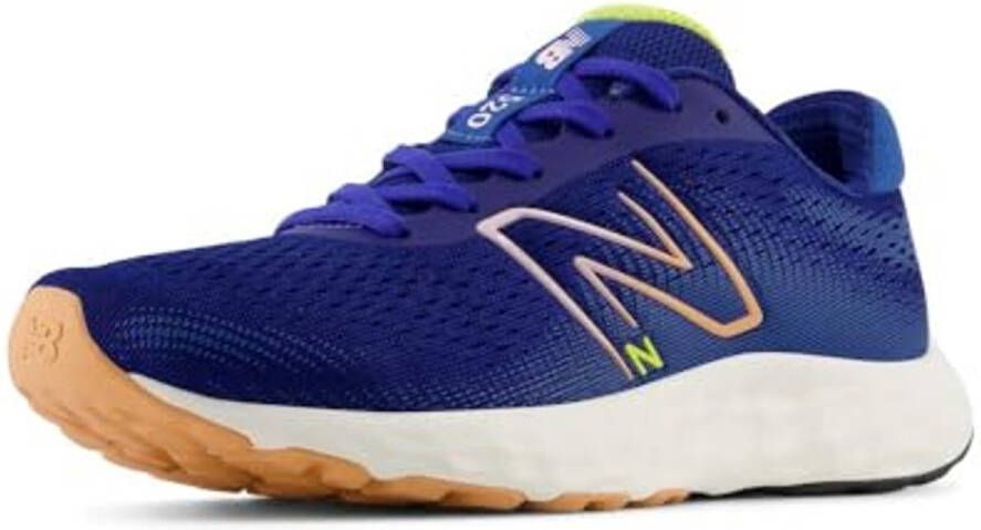 Dames hardloopschoenen Comfortabele en ademende hardloopschoenen voor elke loopster