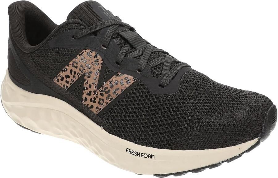 Dames Hardloopschoenen Comfortabele Fresh Foam voor Vrouwen
