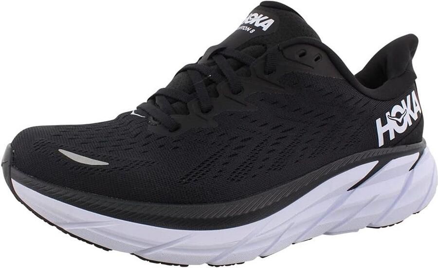 Dames Hardloopschoenen Comfortabele Jogging Schoenen voor Vrouwen