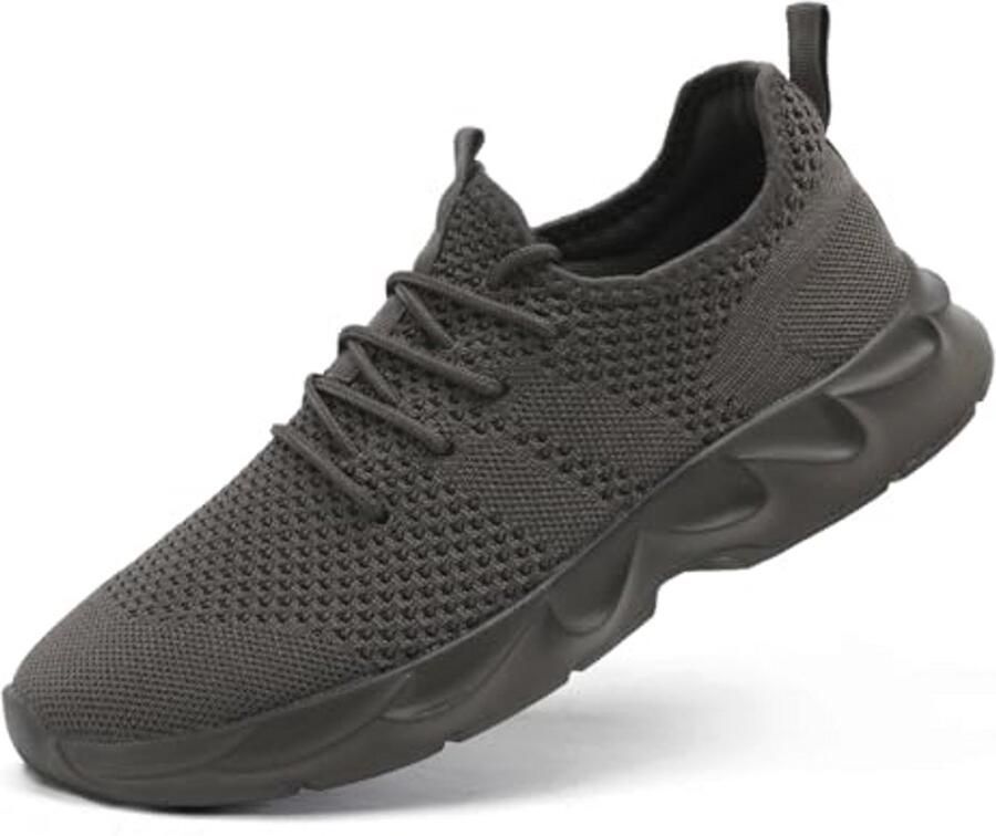 Dames Hardloopschoenen en Sneakers voor Activiteiten